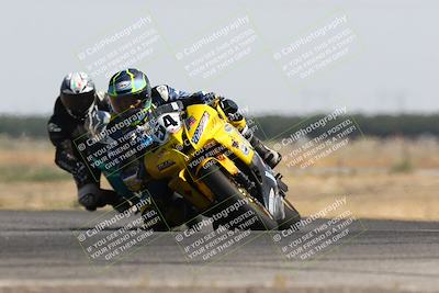 media/Jun-21-2024-CRA (Fri) [[52265281ca]]/Racer 2/Sweeper/